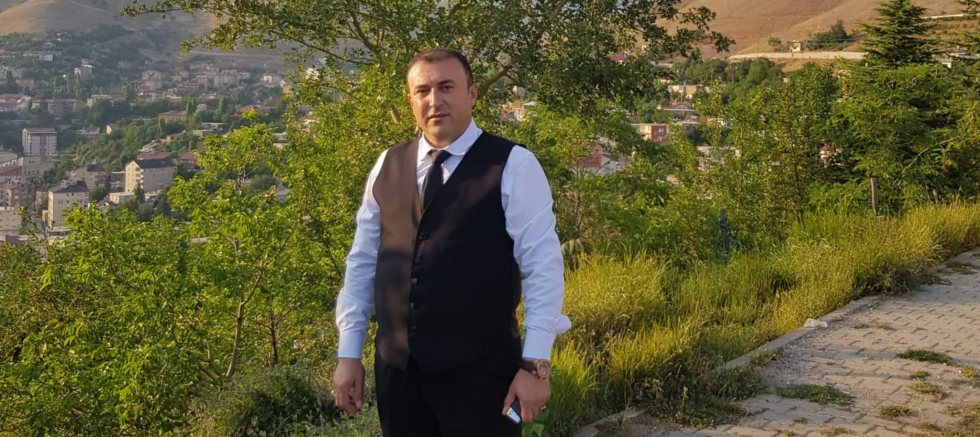 Başkan Ak: “Öğretmenler, Bilginin ve İlhamın Kaynağıdır” - GÜNDEM - İnternetin Ajansı