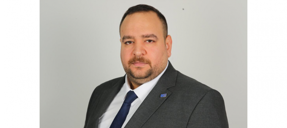 Başkan Alsan: “Deprem bitti, ama işsizlik dalgası geliyor” - GÜNDEM - İnternetin Ajansı