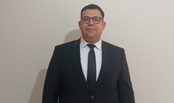 Başkan Bayram Küçük: Güneysınır Üreticisi Emeğinin Karşılığını Almalı - GÜNDEM - İnternetin Ajansı