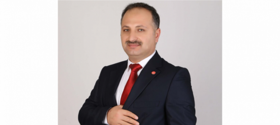 Başkan Cebrail Tümenci: “Saadet iktidarında kumar ve bahisi tamamen yasaklayacağız” - GÜNDEM - İnternetin Ajansı