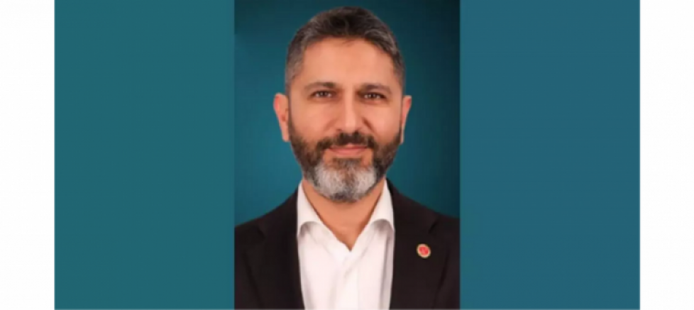 Başkan Ersöz: “Market rafları, bütçenin önünde duvar oldu”  - GÜNDEM - İnternetin Ajansı