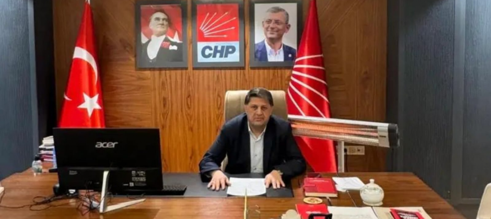 Başkan Güzelkaya'dan Ahilik Haftası Mesajı  - GÜNDEM - İnternetin Ajansı