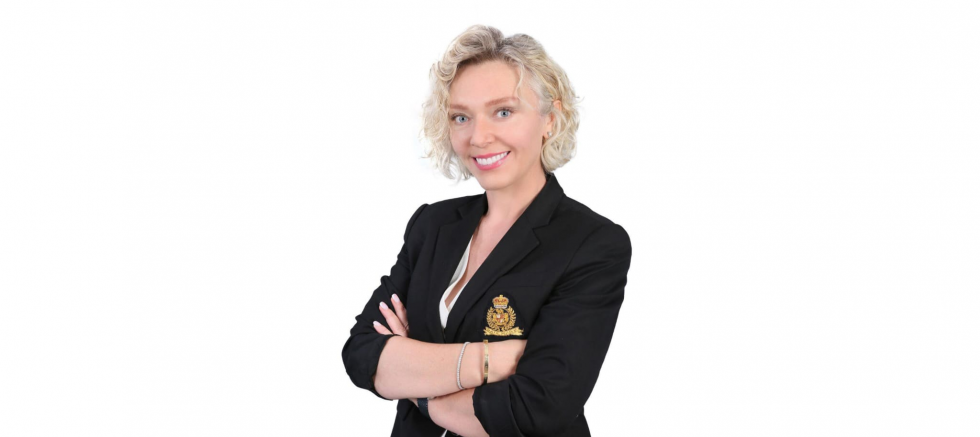 Başkan İfakat Pınarbaşı: Vergide Adalet Olmadan Ekonomik Huzur Sağlanamaz - GÜNDEM - İnternetin Ajansı