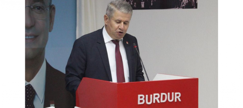 BAŞKAN KADİR KOÇ: “23 NİSAN, ÇOCUKLARIMIZA IŞIK OLACAK BİR GELECEK İÇİN ATILAN İLK ADIMDIR” - GÜNDEM - İnternetin Ajansı