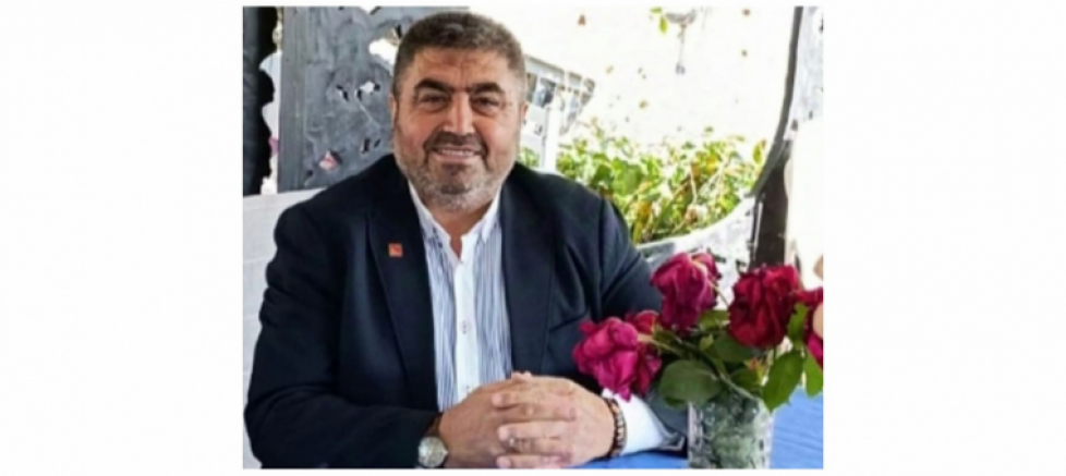 Başkan Mevlüt Demir: “Ne AK Parti’ye Ne CHP’ye Mahkûmuz, Çare Milli Görüş’tür” - GÜNDEM - İnternetin Ajansı