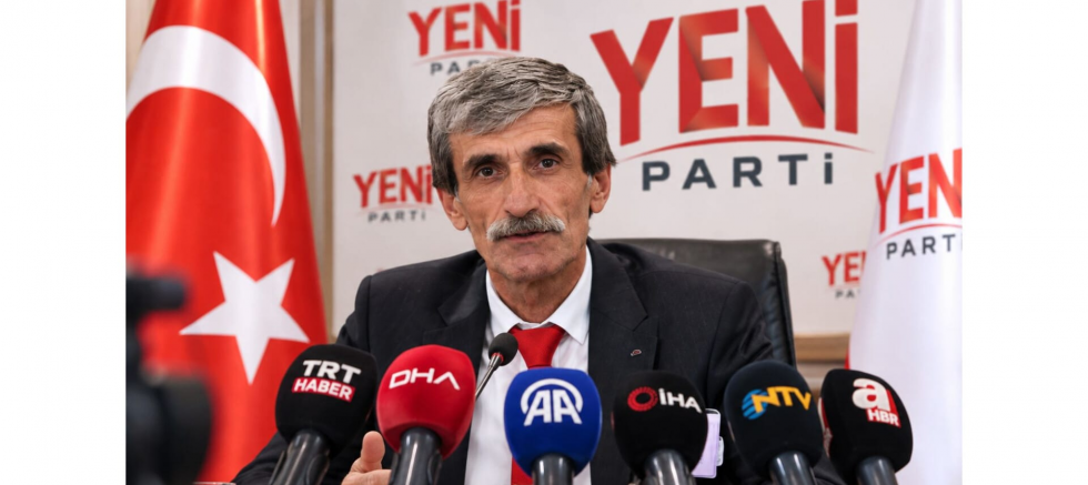 Başkan Sancar: Kulp Esnafı Çözüm Bekliyor - GÜNDEM - İnternetin Ajansı