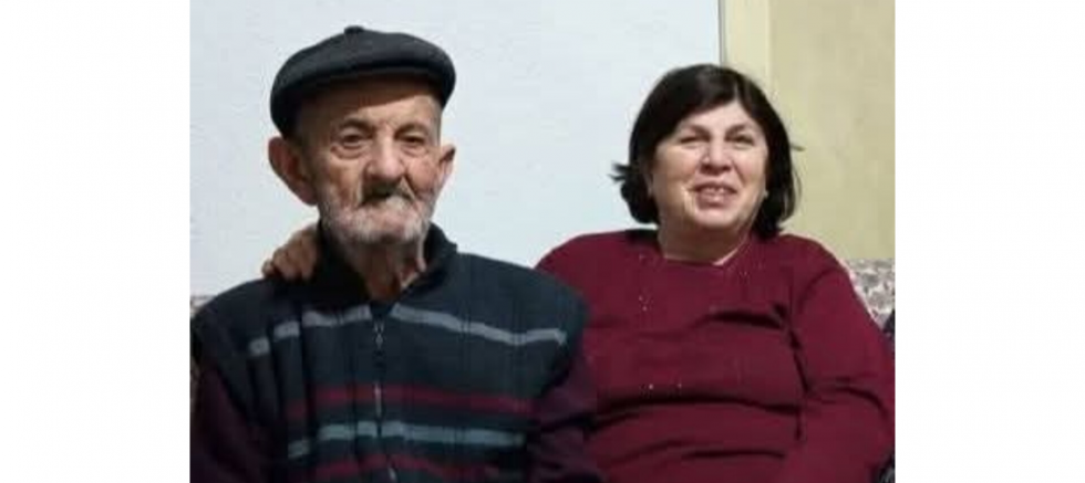 Başkan Sefa Akar’dan Bülbül Ailesine Başsağlığı Mesajı - GÜNDEM - İnternetin Ajansı