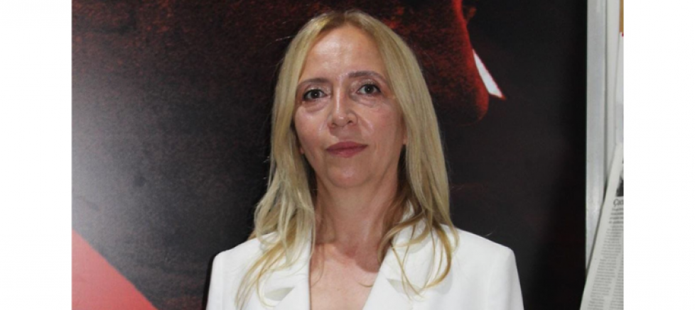 Başkan Sevkan Gürkan: “Bu yüzyılda bile Yozgat’ta kız çocukları hâlâ tarlada çalıştırılıyor” - GÜNDEM - İnternetin Ajansı