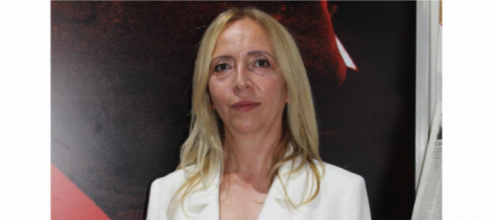 Başkan Sevkan Gürkan: Çocuğun Karnı Açken Kimlik Dayatması Yapılamaz - GÜNDEM - İnternetin Ajansı