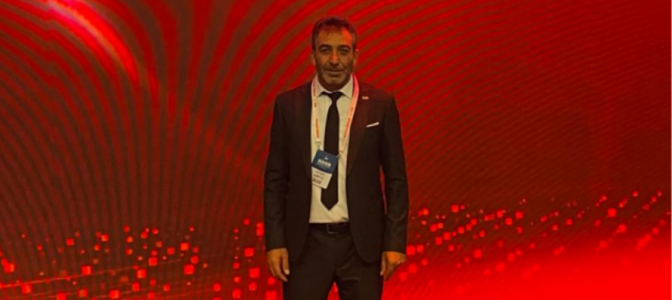 Başkan Soner Barut: “CHP’nin halkçı belediyeciliği iktidar yolunu açıyor” - GÜNDEM - İnternetin Ajansı