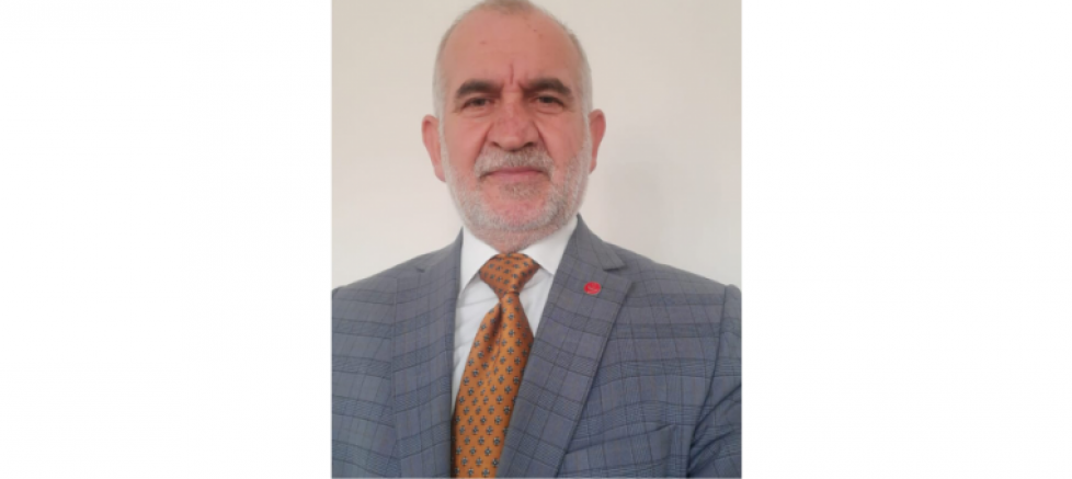 Başkan Tamer Ekincioğlu: “Sorun zamların çokluğu değil, adaletsiz düzenin kendisidir” - GÜNDEM - İnternetin Ajansı