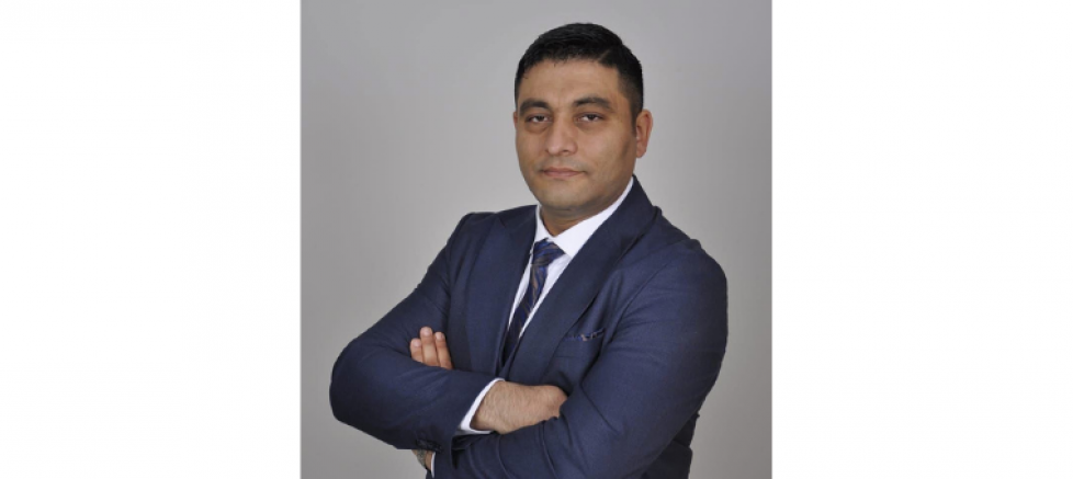 Başkan Yusuf Kılıçer: “Bu dönem, insanın kendisini yeniden konumlandırma zamanıdır” - GÜNDEM - İnternetin Ajansı