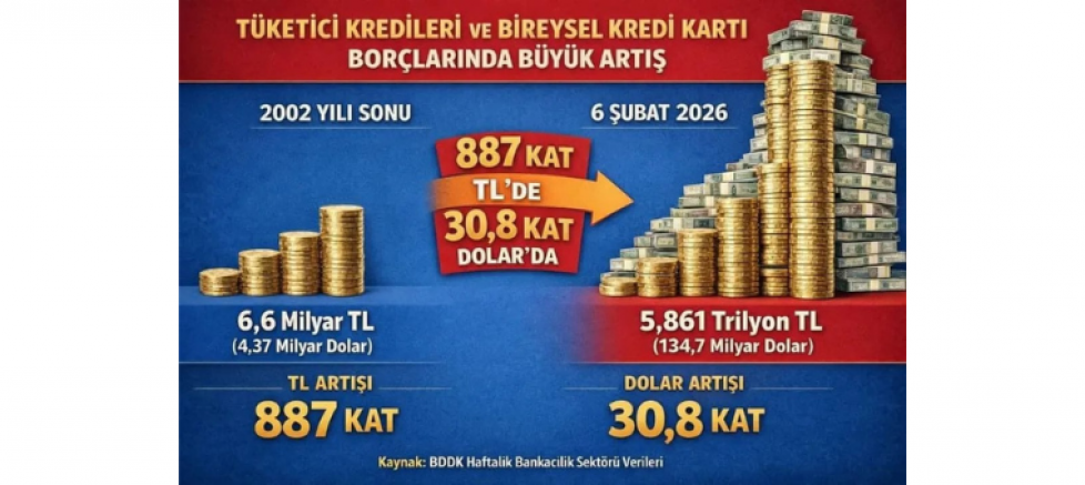 Başkanı Yusuf Çiçek:Madenler Milletindir, Katma Değer Dörtyol’da Üretilmeli - GÜNDEM - İnternetin Ajansı