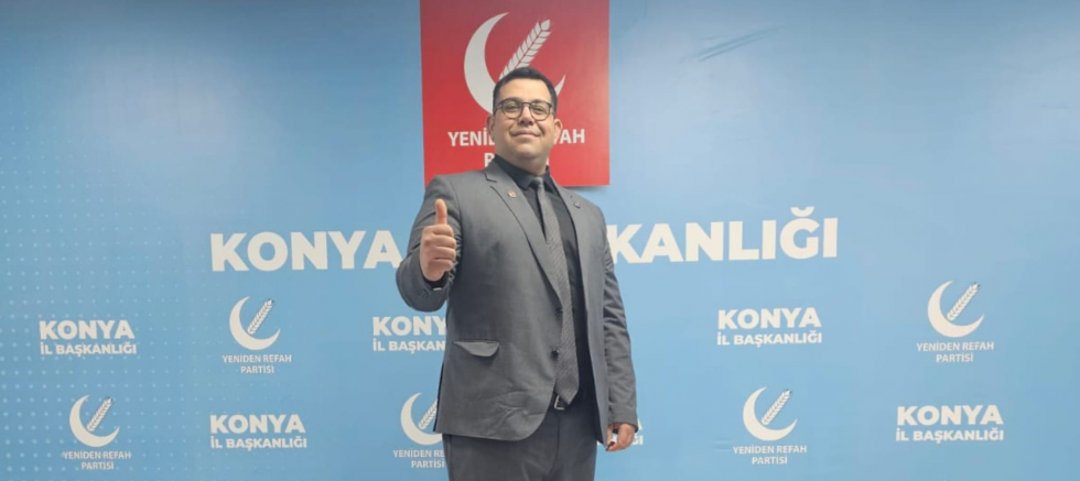 Bayram Küçük: Geçim Sıkıntısı Derinleşirken Zamlar Beklentilerin Gerisinde Kalıyor - GÜNDEM - İnternetin Ajansı