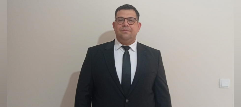 Bayram Küçük: İstanbul’da Yağış Sonrası Müdahale Planları Gözden Geçirilmeli - GÜNDEM - İnternetin Ajansı
