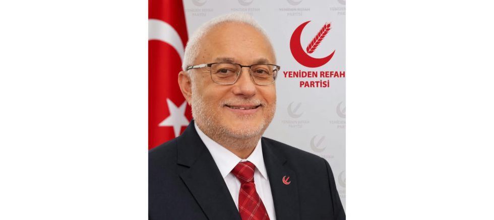Bolu İl Başkanı Selçuk Erten: Bolu Trafiğine Kalıcı Çözüm - GÜNDEM - İnternetin Ajansı