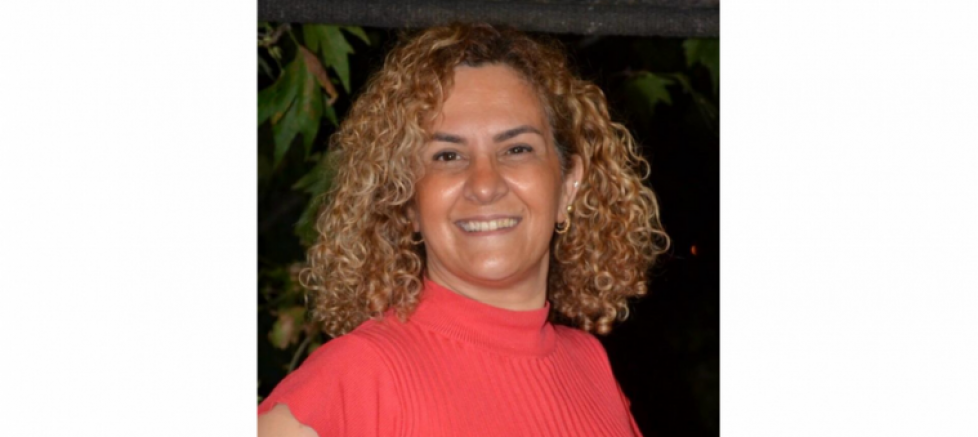 Buca İlçe Başkanı Seçkin Aktürk: “Ne sağ ne sol fayda sağladı, halk artık gerçek bir alternatif arıyor!” - GÜNDEM - İnternetin Ajansı