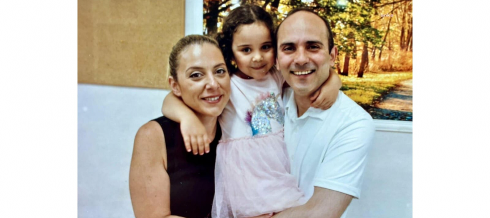 BÜLBÜL: “GEZİ PARKI DAVASI’NDA ADALET YENİDEN TESİS EDİLMELİDİR” - GÜNDEM - İnternetin Ajansı