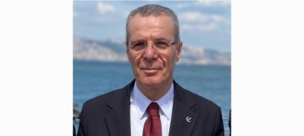 Bülent Osman Osmanağaoğlu: Zorunlu eğitimi yeniden düzenleyelim - GÜNDEM - İnternetin Ajansı