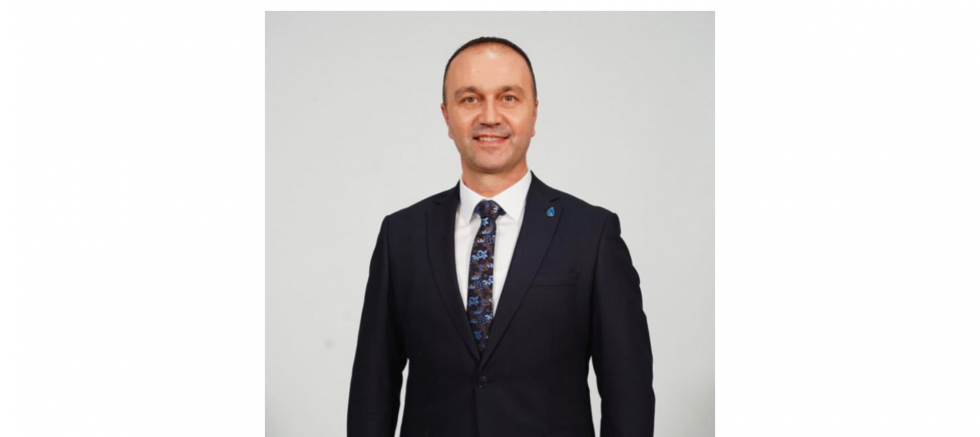 Burak Sel: “Jandarma Teşkilatımız, Huzurlu Şehirlerin Ve Güvenli Yaşamın Teminatıdır” - GÜNDEM - İnternetin Ajansı