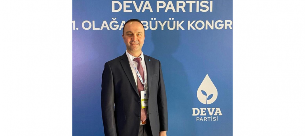 Burak Sel: “YKS’ye Girecek Gençlerimizin Heyecanını Ve Emeklerini Önemsiyoruz” - GÜNDEM - İnternetin Ajansı