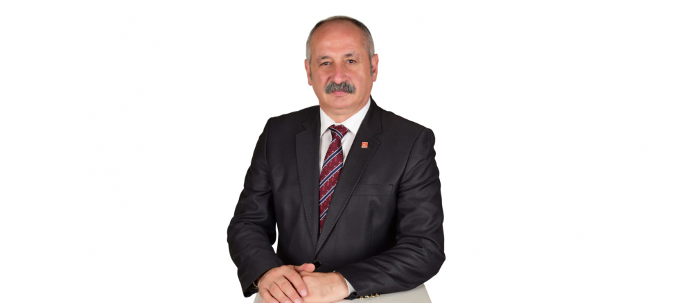 CHP Artvin İl Başkanı Yusuf Orhan Atan’dan TBMM’deki Bütçe Görüşmelerine Sert Tepki - GÜNDEM - İnternetin Ajansı