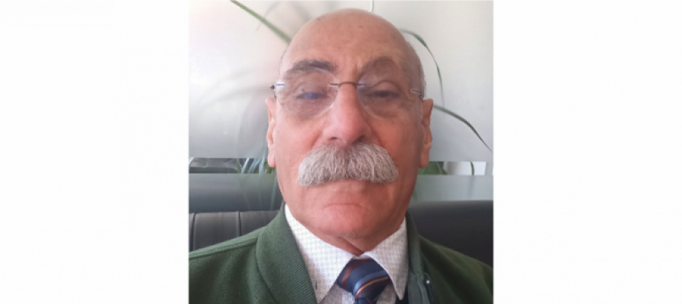 CHP Tunceli Merkez İlçe Başkanı Hüseyin Yoluk’tan Enflasyon Tepkisi: “Rakamlarla Oynayarak Gerçeği Gizleyemezler” - GÜNDEM - İnternetin Ajansı