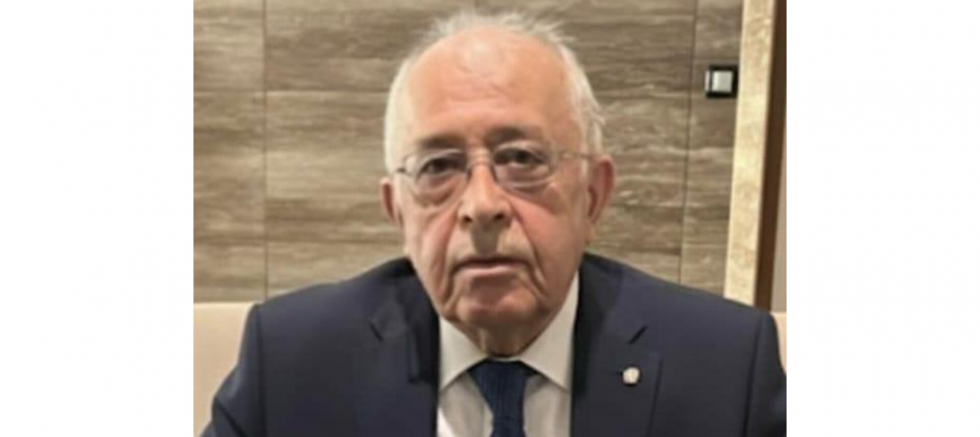 CHP’li Başkan Enver Yılmaz: “Kızılcahamam’da kiralar Ankara’yı yakaladı, vatandaş geçinemiyor” - GÜNDEM - İnternetin Ajansı