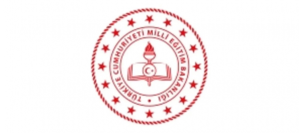 CHP’li Ferhat Karadağ: Öğretmenler Keyfi Uygulamalarla Mağdur Ediliyor - GÜNDEM - İnternetin Ajansı