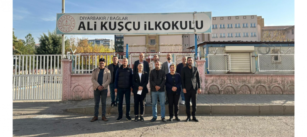 Çiğdem Özturan Kurt: 10 Kasım’ı Görmezden Gelemezsiniz - GÜNDEM - İnternetin Ajansı