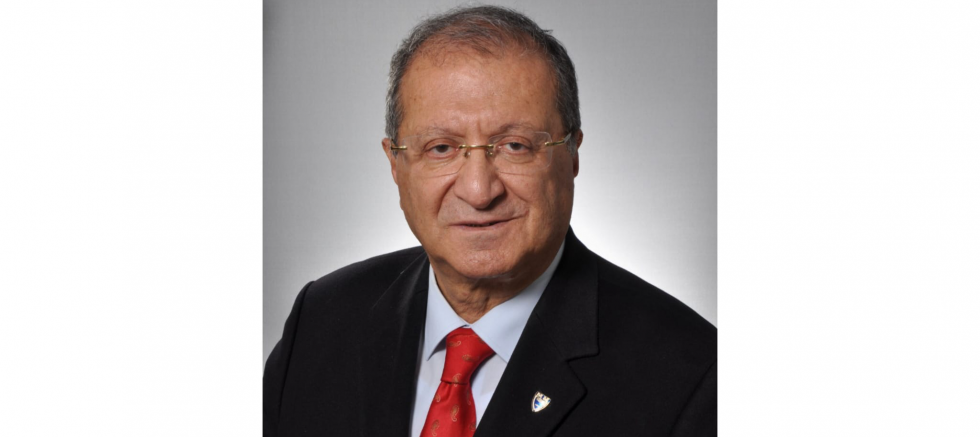 Cihat Çetinkaya: “17 Bin Dolar Masalıyla Gerçek Yoksulluğu Örtmeye Çalışıyorlar” - GÜNDEM - İnternetin Ajansı