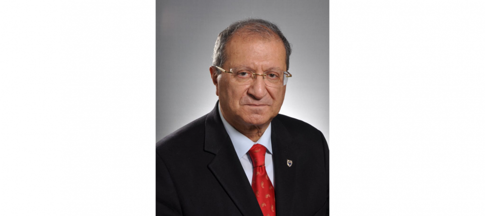 Cihat Çetinkaya: Bu Rakamlar Birbiriyle Çelişiyor, Vatandaş Açıklama Bekliyor - GÜNDEM - İnternetin Ajansı