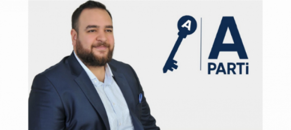 “Cizre’de Devlet Ciddiyeti Çöktü: Sessiz Kalanlar da Sorumludur!” - GÜNDEM - İnternetin Ajansı