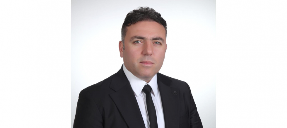 CİZRE’DE DEVLET OTORİTESİ ÇİĞNENDİ: BU SKANDALIN HESABI VERİLMELİ - GÜNDEM - İnternetin Ajansı