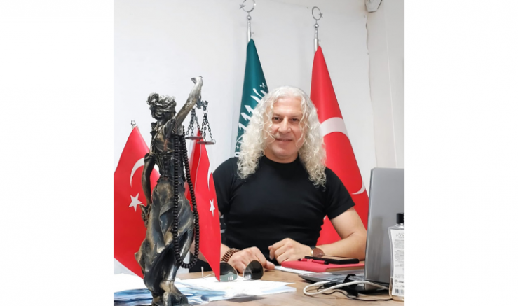 Cumhuriyet Emek Partisi Genel Başkan Yardımcısı ve Teşkilat Başkanı Rauf Saklı: Ekonomik Hedeflerin Bedelini Emekçi Ödememeli - GÜNDEM - İnternetin Ajansı