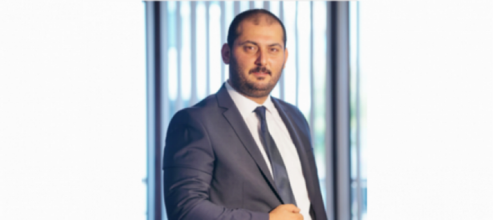 Cumhuriyet ve Adalet Partisi Genel Başkanı Ahmet Sevim: “Bir Çocuğa Zorla Bayrak Öptürmek, İnsanlığa Hakarettir!” - GÜNDEM - İnternetin Ajansı