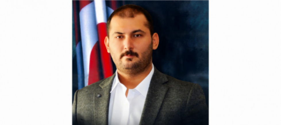 Cumhuriyet ve Adalet Partisi Genel Başkanı Ahmet Sevim’den 21 Ekim Dünya Gazeteciler Günü Mesajı - GÜNDEM - İnternetin Ajansı