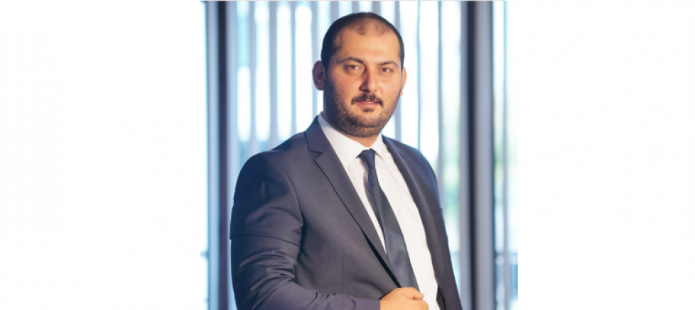 Cumhuriyet ve Adalet Partisi Genel Başkanı Ahmet Sevim’den İtfaiyeciler Haftası Mesajı  “İtfaiyecilerimiz Milletimizin Can Güvencesidir” - GÜNDEM - İnternetin Ajansı
