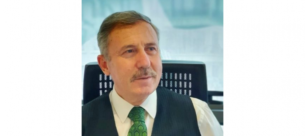 Doç. Dr. Selçuk Özdağ: “Türk Futbolu Tarihî Bir Kırılma Noktasında – Ya Reform Ya Çöküş” - GÜNDEM - İnternetin Ajansı