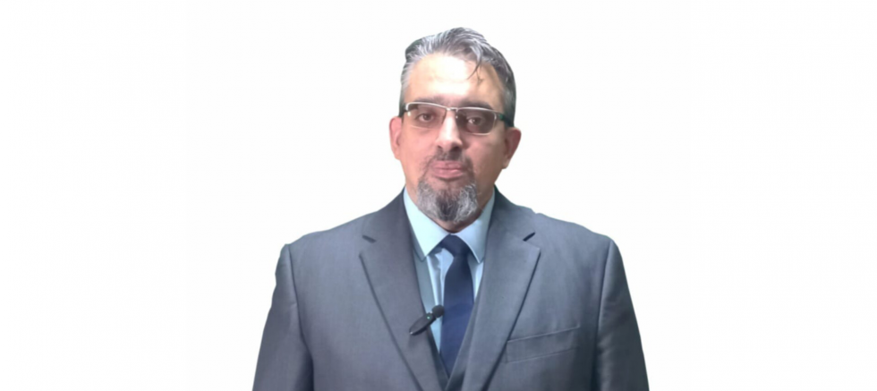 Doğru Yol Partisi Genel Başkan Yardımcısı Bilal Kaya’dan 23 Nisan Mesajı: “Egemenlik, Adalet ve Güvenle Geleceğe Taşınır” - GÜNDEM - İnternetin Ajansı