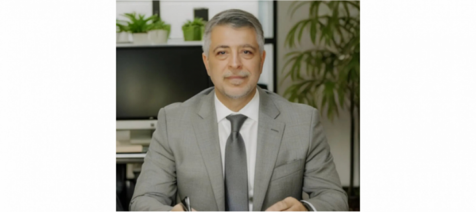 Dr. Mehmet Ali Arslan: “Bir El CHP’ye İktidar Yolunu Açıyor” - GÜNDEM - İnternetin Ajansı