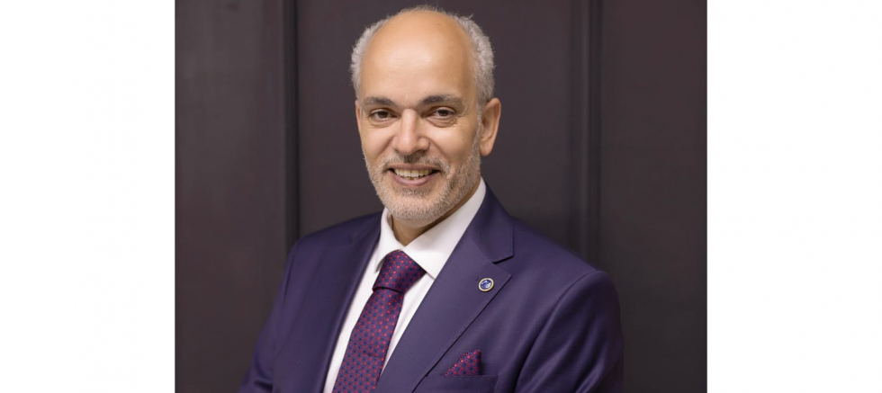 Elvan Öztürk: “Adil Kira, Güvenli Ev, Onurlu Yaşam: Anahtar Parti’nin Sözü!” - GÜNDEM - İnternetin Ajansı