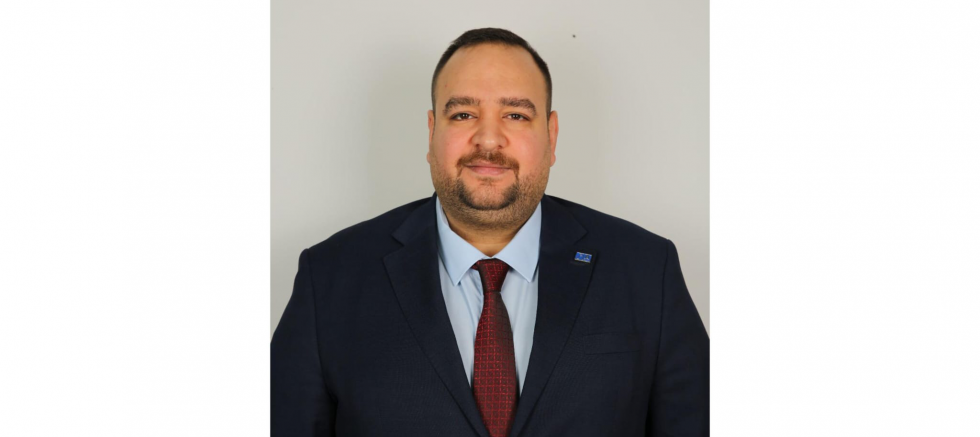 Emircan Ahmet Alsan: “Esnaf ve Sanatkârın Finansmana Erişimi Yeni Düzenlemelerle Daha da Zorlaştı” - GÜNDEM - İnternetin Ajansı