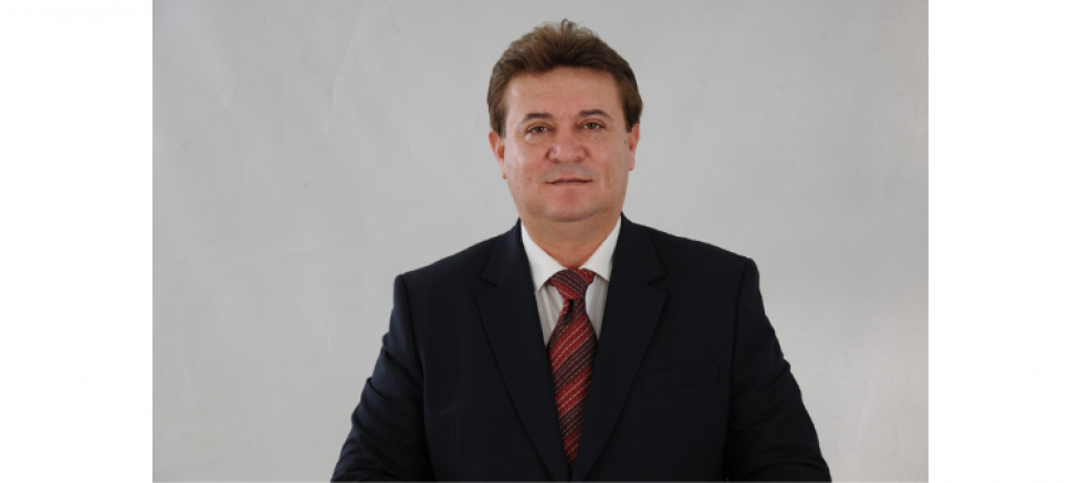 Erdinç Balıkçı: “Muhtarlarımız, Yerel Adaletin, Dayanışmanın ve Halkın İradesinin Sembolüdür” - GÜNDEM - İnternetin Ajansı