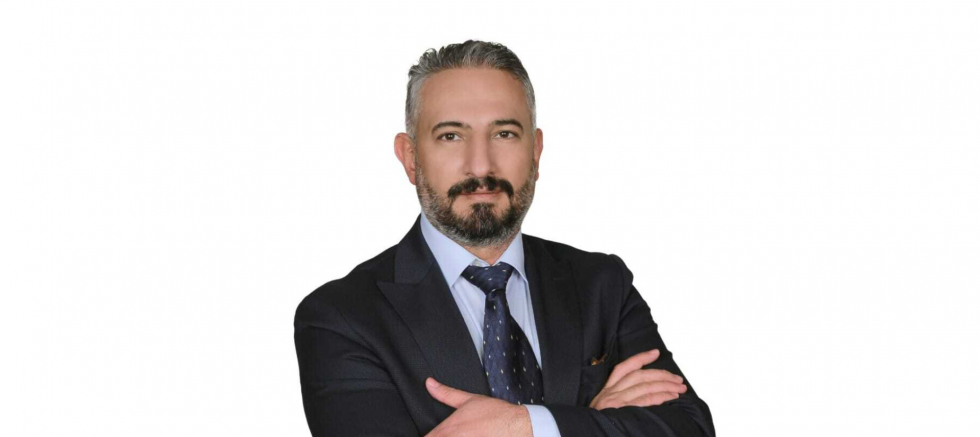 Fetih Ahmet Biçer: “İnsan Haklarını Güçlendirmeyen Bütçe, Ekonomik Krizi Derinleştirir” - GÜNDEM - İnternetin Ajansı