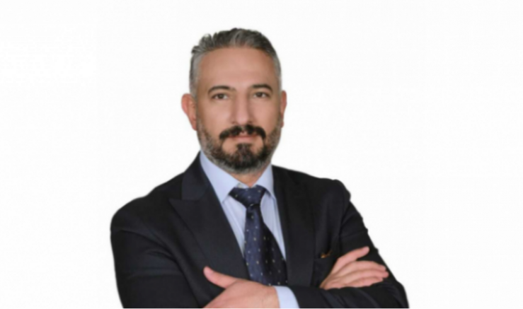 Fetih Ahmet Biçer: “Muharrem Ayı, Adalet Duygusunu Ve Toplumsal Kardeşliği Güçlendiren Mübarek Bir Dönemdir” - GÜNDEM - İnternetin Ajansı