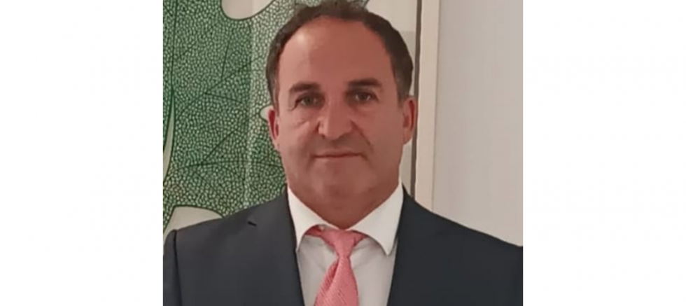 Gelecek Partisi Ağrı İl Başkanı Murat Gök’ten İtfaiyeciler Haftası Mesajı  “Ateşe Koşan Kahramanlar Milletimizin Gururudur” - GÜNDEM - İnternetin Ajansı
