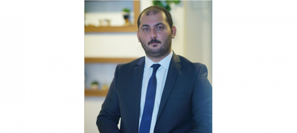 Genel Başkan Ahmet Sevim: “Gazi Meclis’in Çatısı Altında Çocuklarımızın Tacize Uğraması Türkiye’nin Vicdanını Yaralamıştır” - GÜNDEM - İnternetin Ajansı