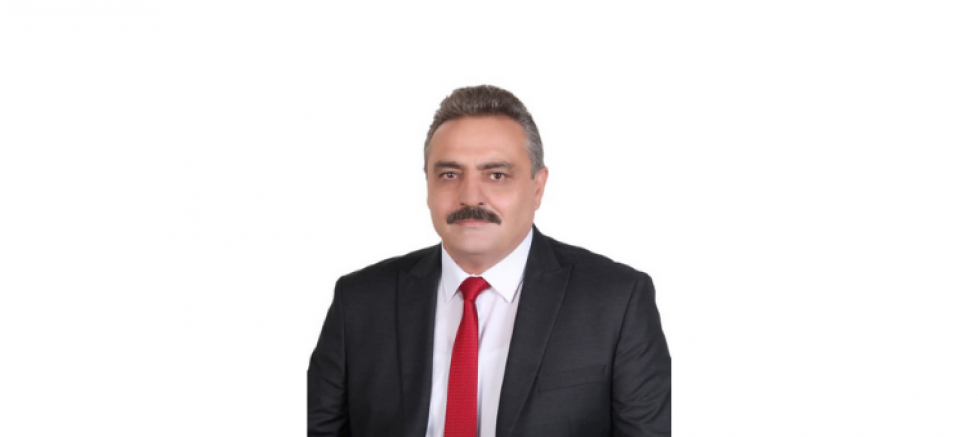 Genel Başkan Aydın Ünsal: “Türkiye’nin gündemi CHP değil, milletin ekmek kavgasıdır” - GÜNDEM - İnternetin Ajansı
