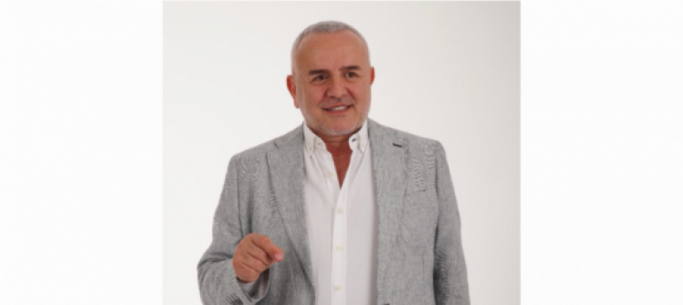 Genel Başkan Karakurt: “Türkiye’nin her köşesinde halkla kucaklaşıyor, milletin nabzını tutuyoruz” - GÜNDEM - İnternetin Ajansı